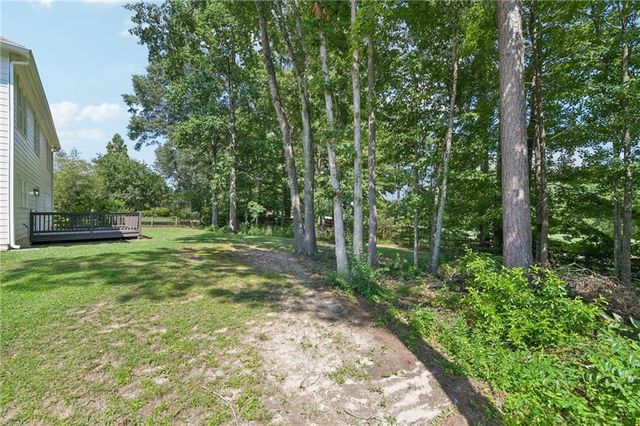 9429 Golfview Point, Villa Rica, GA 30180