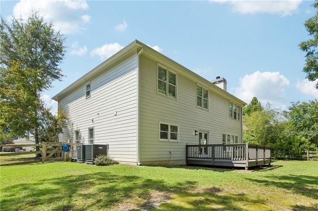 9429 Golfview Point, Villa Rica, GA 30180