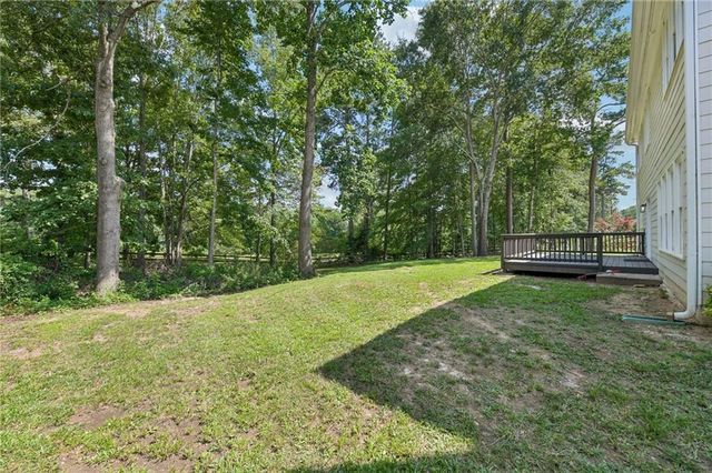 9429 Golfview Point, Villa Rica, GA 30180