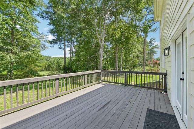 9429 Golfview Point, Villa Rica, GA 30180