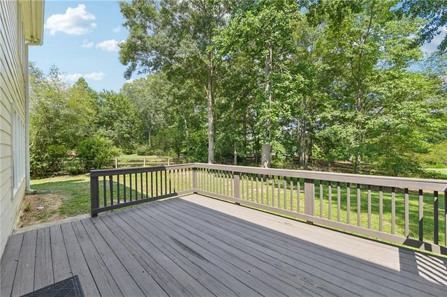 9429 Golfview Point, Villa Rica, GA 30180