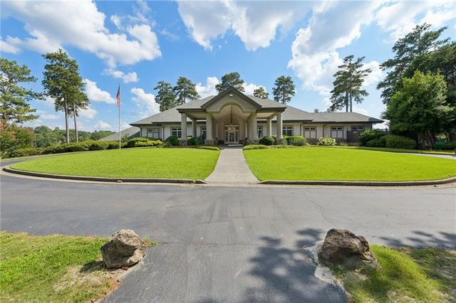 9429 Golfview Point, Villa Rica, GA 30180