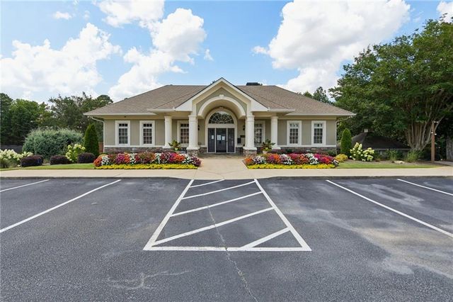 9429 Golfview Point, Villa Rica, GA 30180