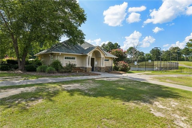 9429 Golfview Point, Villa Rica, GA 30180