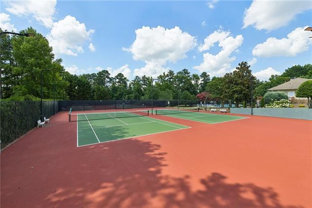 9429 Golfview Point, Villa Rica, GA 30180