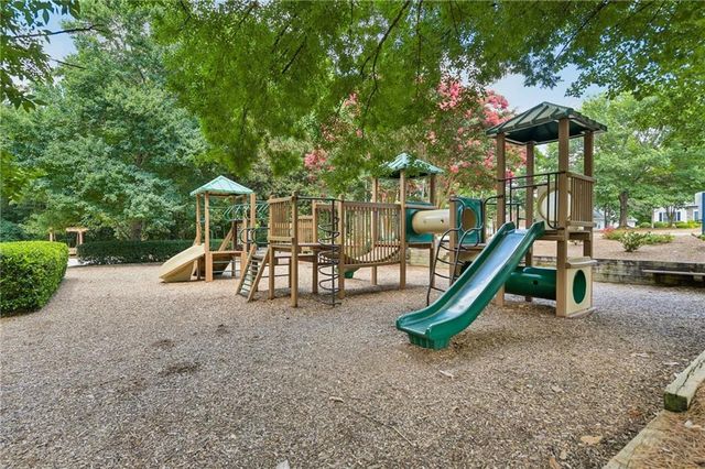 9429 Golfview Point, Villa Rica, GA 30180