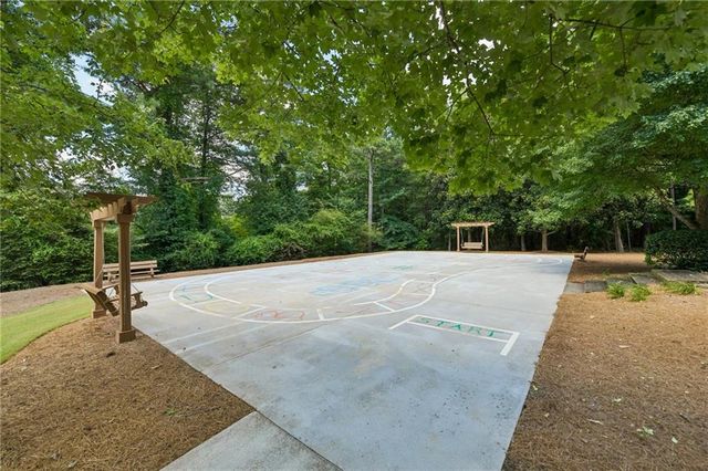 9429 Golfview Point, Villa Rica, GA 30180