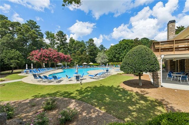 9429 Golfview Point, Villa Rica, GA 30180