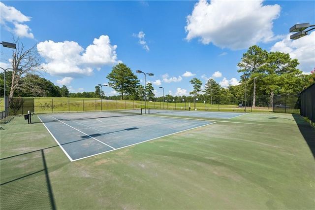 9429 Golfview Point, Villa Rica, GA 30180