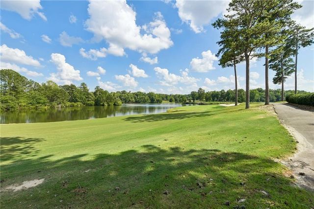 9429 Golfview Point, Villa Rica, GA 30180