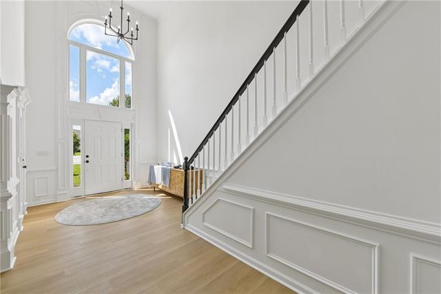 9429 Golfview Point, Villa Rica, GA 30180