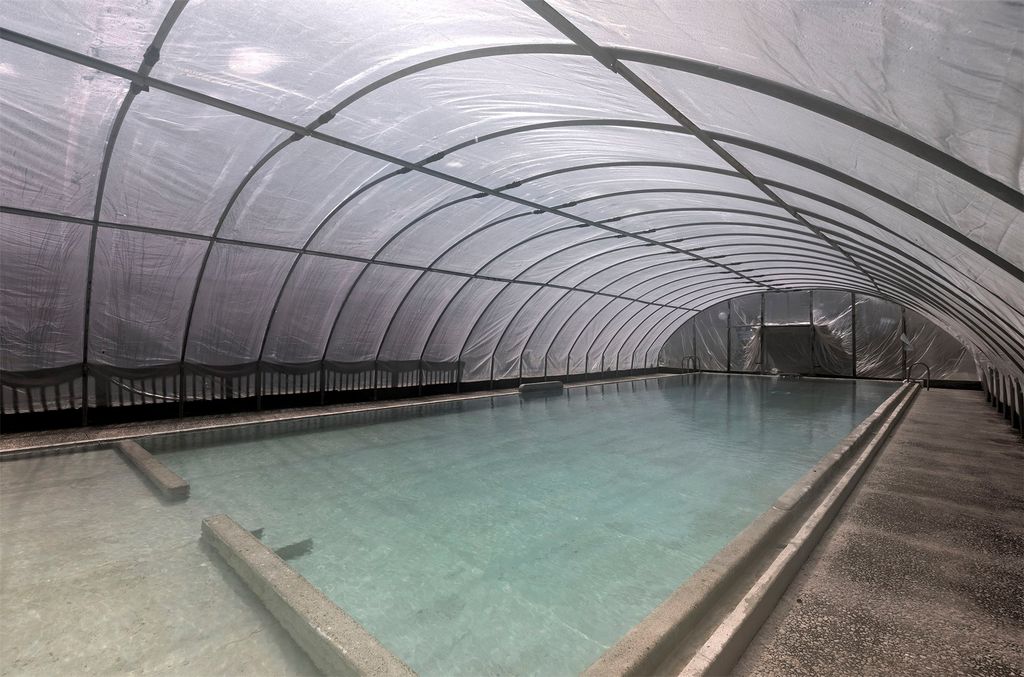 283 Lost Trail Hot Springs Road, Sula, MT 59871 photo 48