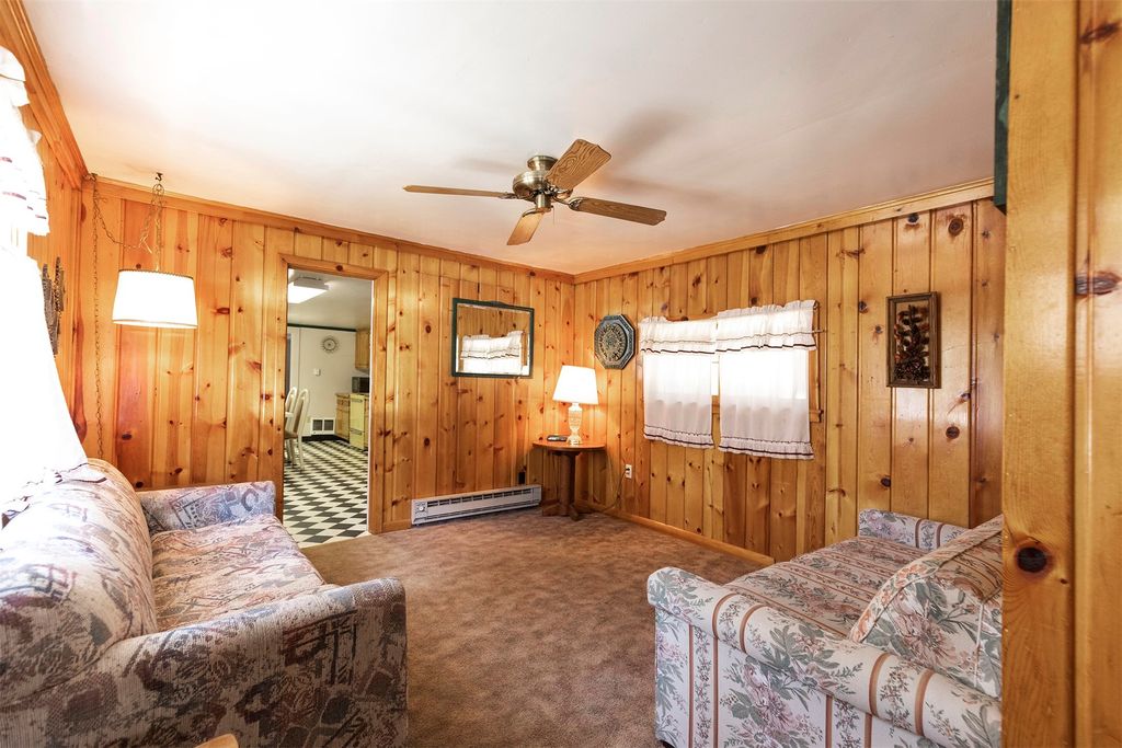 283 Lost Trail Hot Springs Road, Sula, MT 59871 photo 63