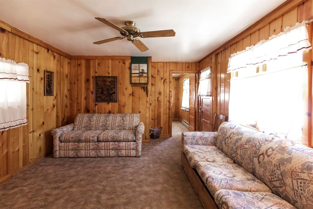 283 Lost Trail Hot Springs Road, Sula, MT 59871 photo 64