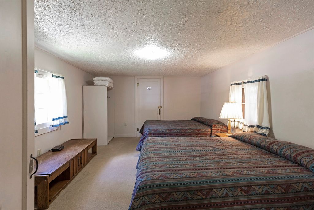 283 Lost Trail Hot Springs Road, Sula, MT 59871 photo 66