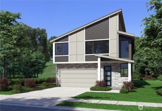 20022 7th Drive SE, Bothell, WA 98012