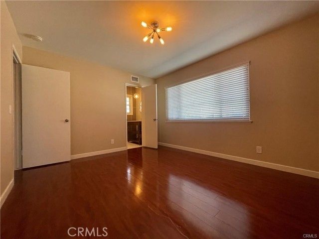 315 San Mateo, Redlands, CA 92373