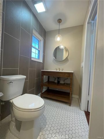 315 San Mateo, Redlands, CA 92373