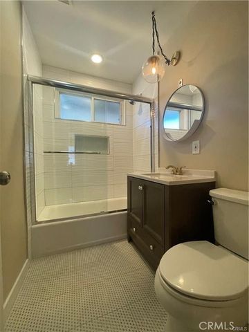 315 San Mateo, Redlands, CA 92373