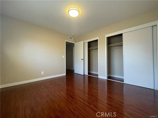 315 San Mateo, Redlands, CA 92373