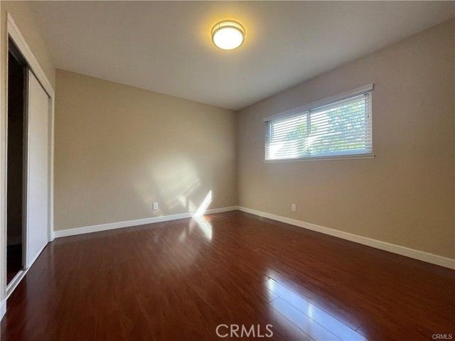 315 San Mateo, Redlands, CA 92373