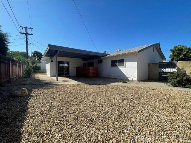 315 San Mateo, Redlands, CA 92373