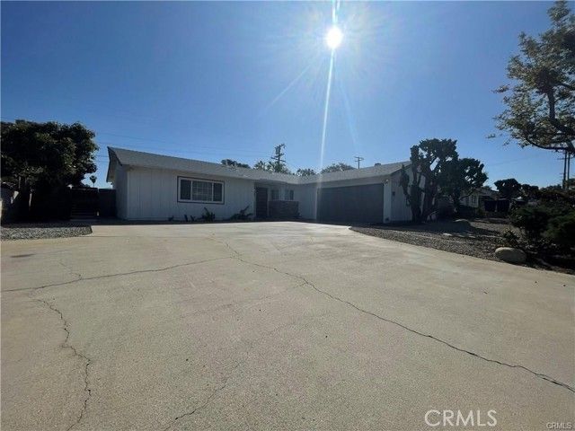 315 San Mateo, Redlands, CA 92373