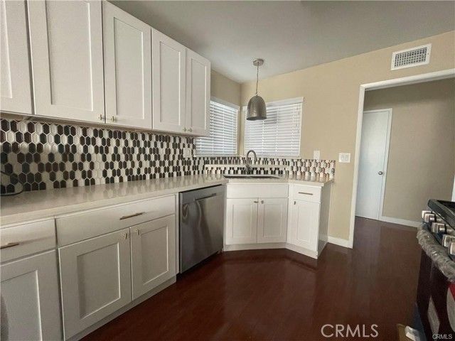 315 San Mateo, Redlands, CA 92373