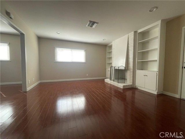 315 San Mateo, Redlands, CA 92373