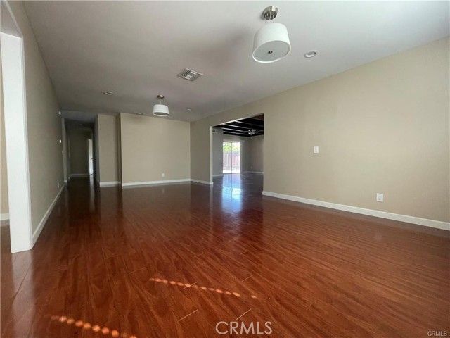 315 San Mateo, Redlands, CA 92373