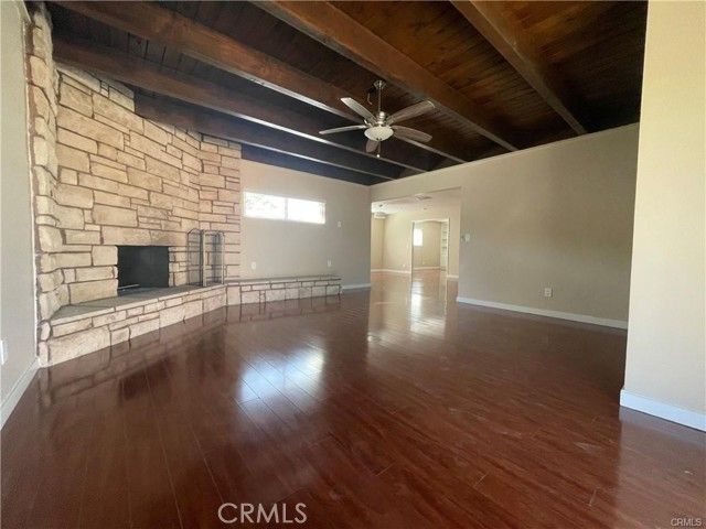 315 San Mateo, Redlands, CA 92373