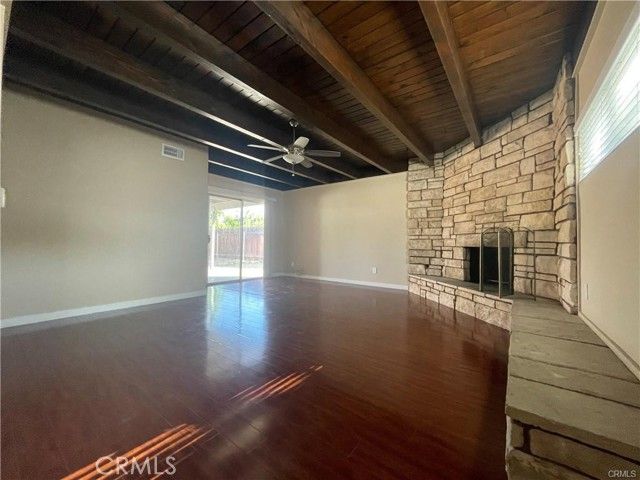 315 San Mateo, Redlands, CA 92373