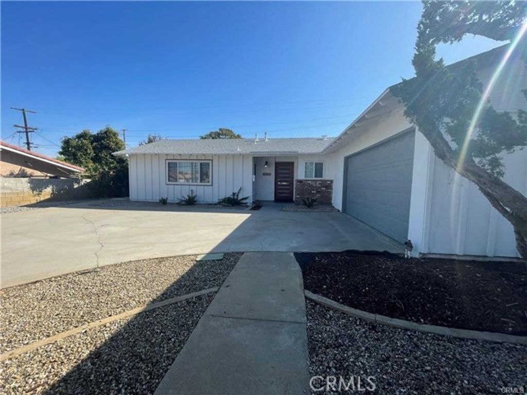 315 San Mateo, Redlands, CA 92373