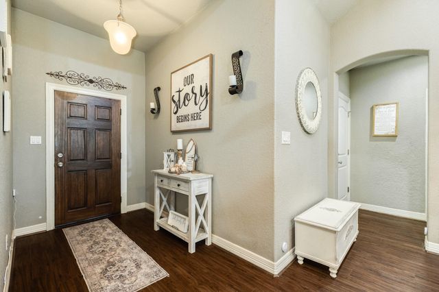 231 Wentworth Drive, West Columbia, TX 77486