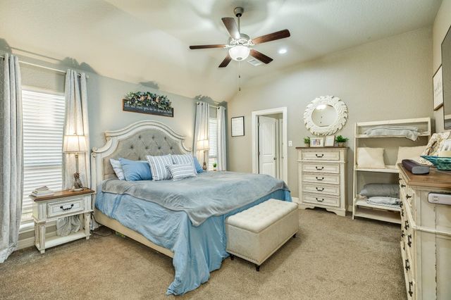 231 Wentworth Drive, West Columbia, TX 77486