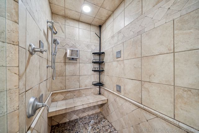 26961 E 134th Street S, Coweta, OK 74429