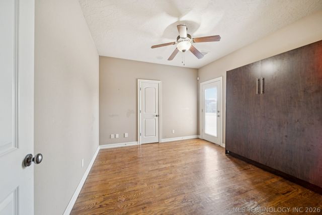 26961 E 134th Street S, Coweta, OK 74429