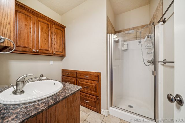 26961 E 134th Street S, Coweta, OK 74429
