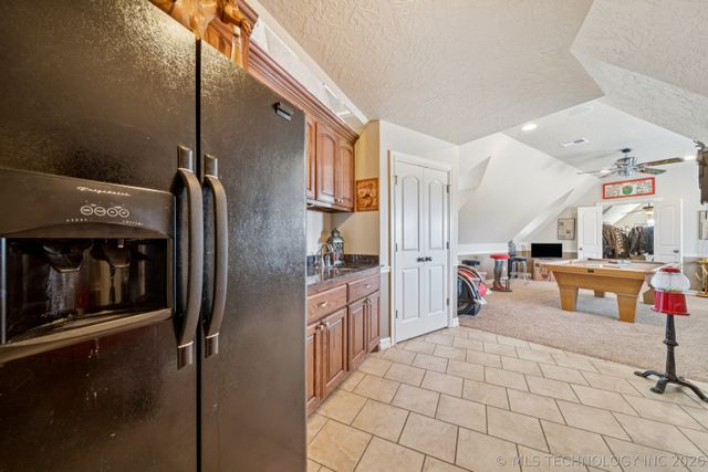 26961 E 134th Street S, Coweta, OK 74429