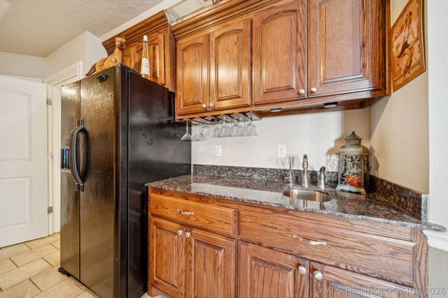 26961 E 134th Street S, Coweta, OK 74429