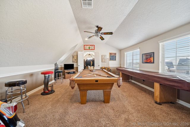 26961 E 134th Street S, Coweta, OK 74429
