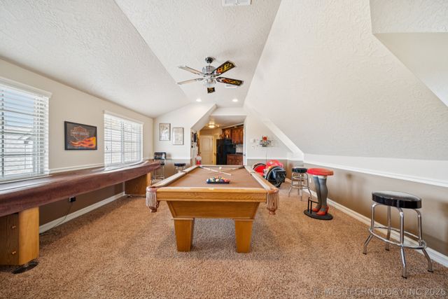 26961 E 134th Street S, Coweta, OK 74429