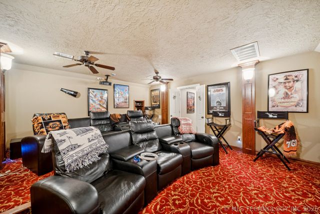 26961 E 134th Street S, Coweta, OK 74429