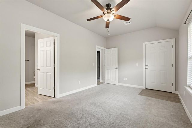 215 Meadow Drive, Newcastle, OK 73065