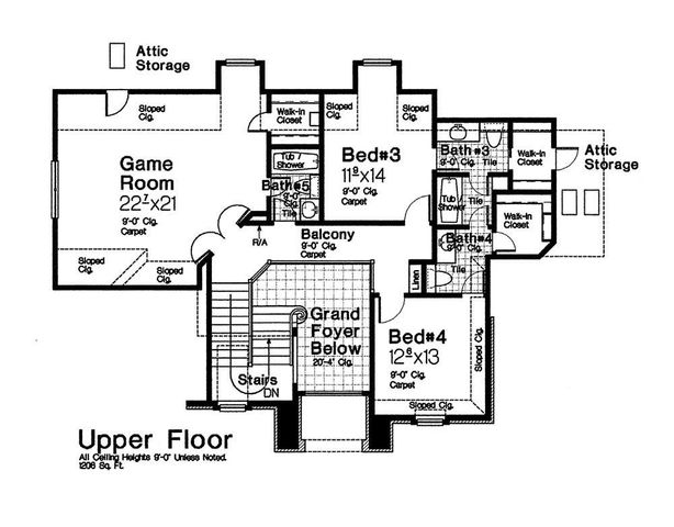 871 Shady Bluff Trail, Clarksville, TN 37043