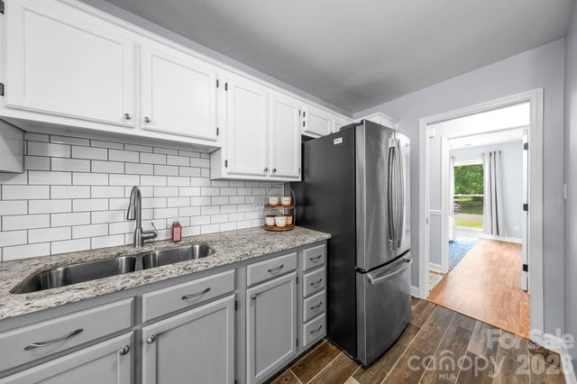 11232 Coachman Circle, Charlotte, NC 28277
