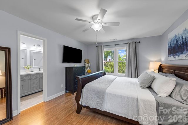11232 Coachman Circle, Charlotte, NC 28277
