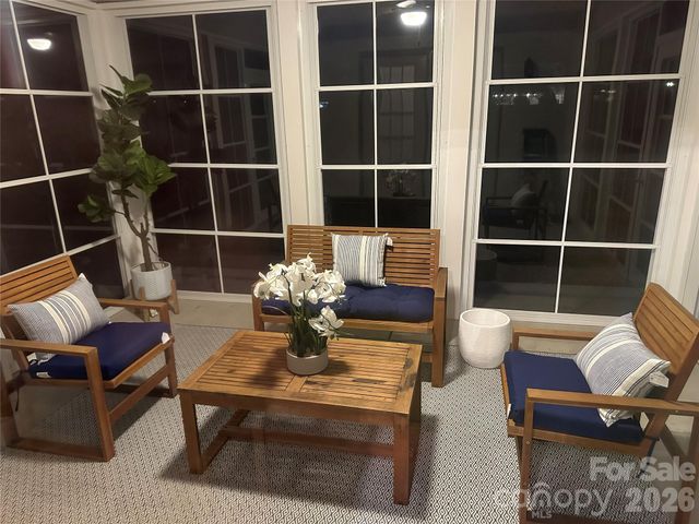 11232 Coachman Circle, Charlotte, NC 28277