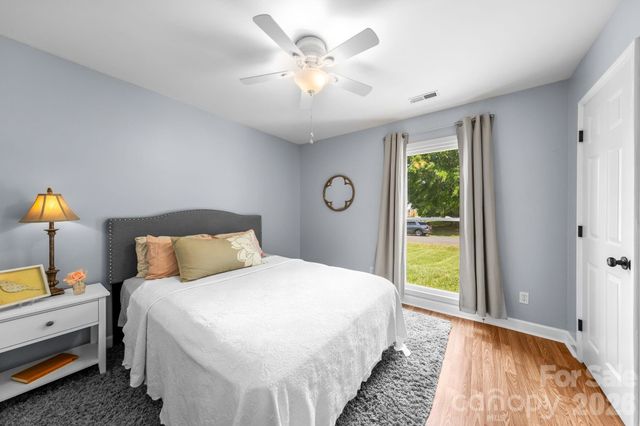 11232 Coachman Circle, Charlotte, NC 28277