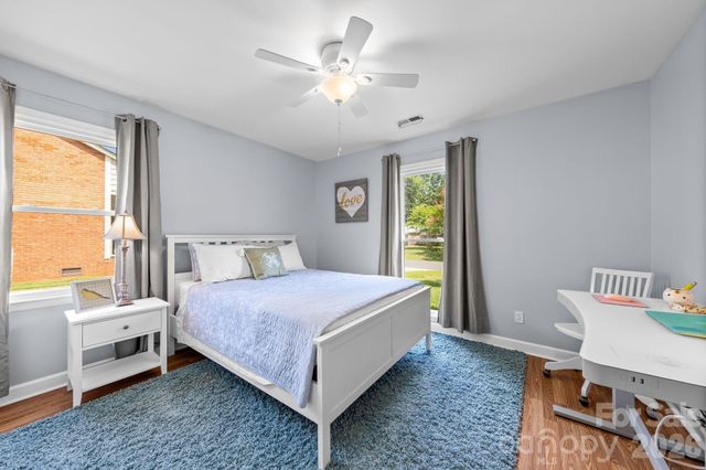 11232 Coachman Circle, Charlotte, NC 28277